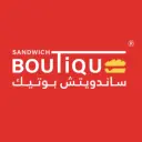 ساندويتش بوتيك  - حفر الباطن - البلدية